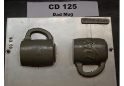 CD125